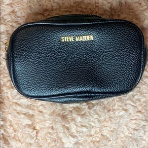 Fanny pack Steve Madden